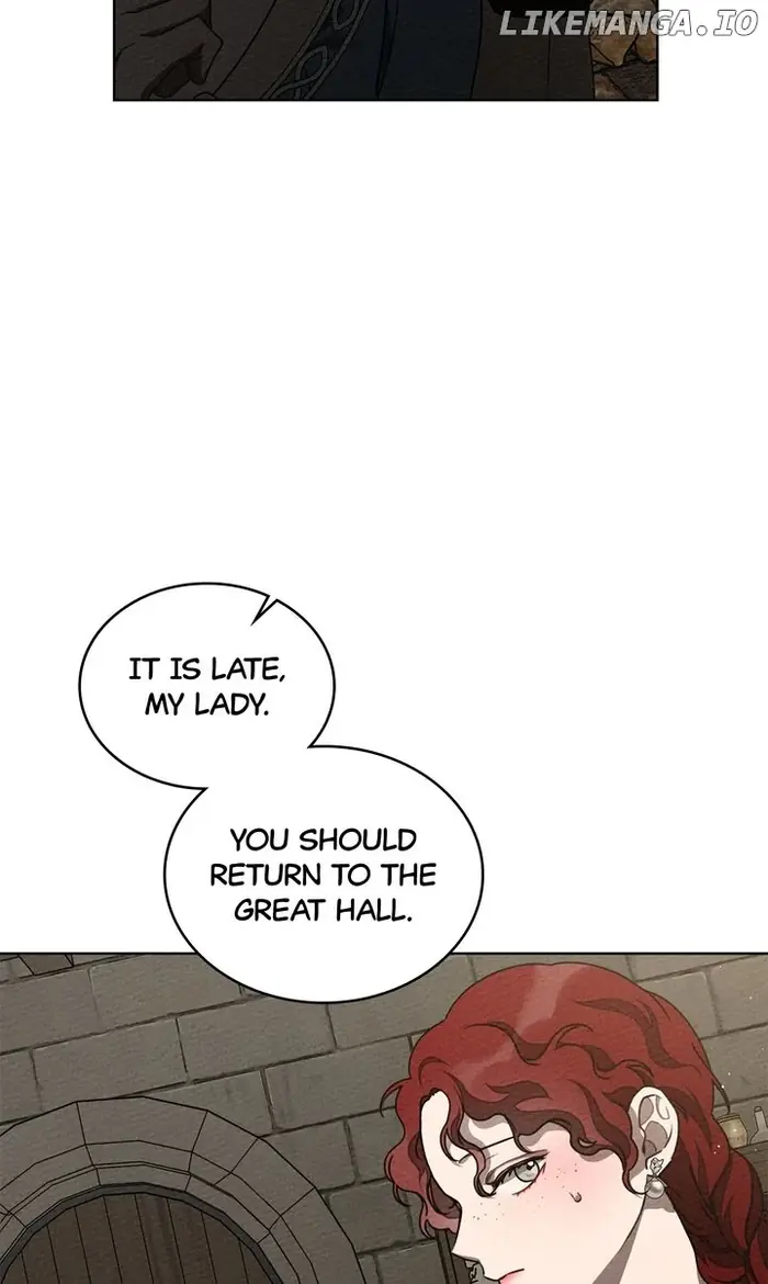 Under the Oak Tree    Chapter 92 image 02_optimized
